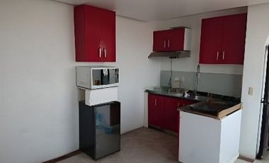 CASA EN VENTA EN AMP AGUILAS ALVARO OBREGON CDMX DE REMATE