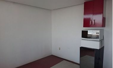 CASA EN VENTA EN AMP AGUILAS ALVARO OBREGON CDMX DE REMATE