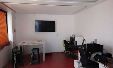 CASA EN VENTA EN AMP AGUILAS ALVARO OBREGON CDMX DE REMATE