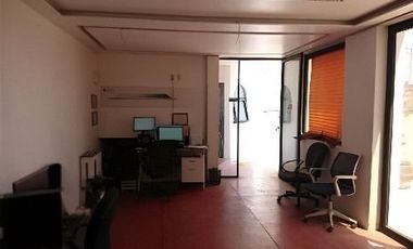 CASA EN VENTA EN AMP AGUILAS ALVARO OBREGON CDMX DE REMATE