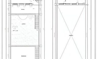 CASA EN VENTA EN AMP AGUILAS ALVARO OBREGON CDMX DE REMATE