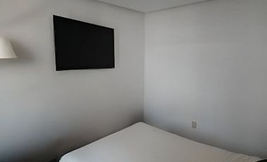 CASA EN VENTA EN AMP AGUILAS ALVARO OBREGON CDMX DE REMATE