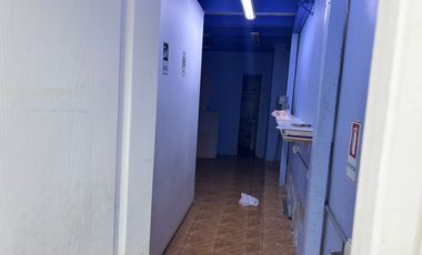 Arriendo Local Comercial Centro Antofagasta