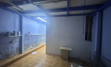 Arriendo Local Comercial Centro Antofagasta