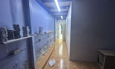 Arriendo Local Comercial Centro Antofagasta