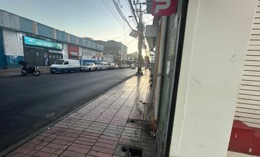 Arriendo Local Comercial Centro Antofagasta