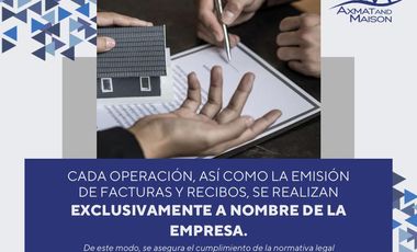 Casa a La Venta en Campesinos Unidos La Ribera Monclova Coahuila