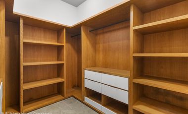 Casa en venta inteligente de lujo en Fluvial Vallarta,  Puerto Vallarta