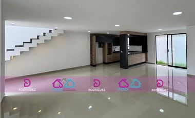 CASA PLATINUM – RESIDENCIA EN VENTA, PACHUCA