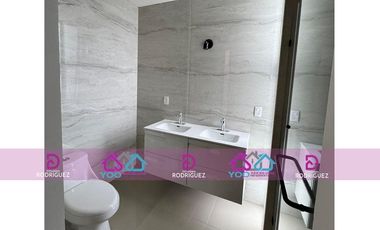 CASA PLATINUM – RESIDENCIA EN VENTA, PACHUCA