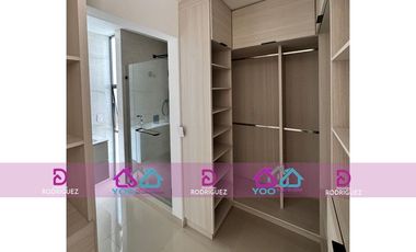 CASA PLATINUM – RESIDENCIA EN VENTA, PACHUCA