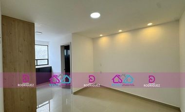 CASA PLATINUM – RESIDENCIA EN VENTA, PACHUCA