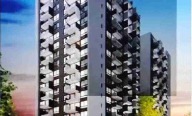 Departamentos Nuevos - Entrega Inmediata