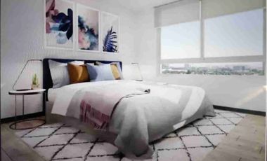 Departamentos Nuevos - Entrega Inmediata