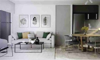 Departamentos Nuevos - Entrega Inmediata