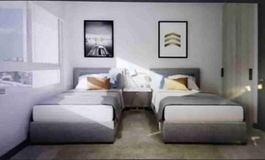 Departamentos Nuevos - Entrega Inmediata