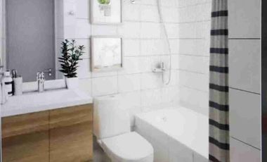 Departamentos Nuevos - Entrega Inmediata