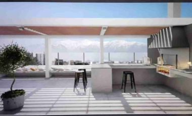 Departamentos Nuevos - Entrega Inmediata