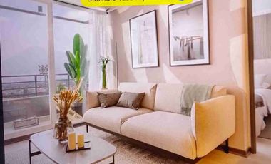 Departamentos Nuevos - Entrega Inmediata