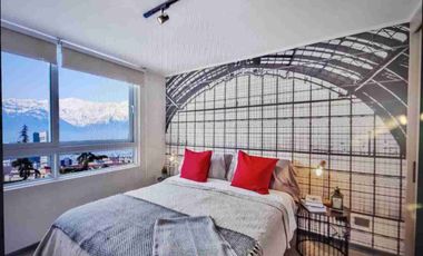 Departamentos Nuevos - Entrega Inmediata