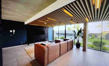 Departamentos Nuevos - Entrega Inmediata