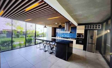 Departamentos Nuevos - Entrega Inmediata