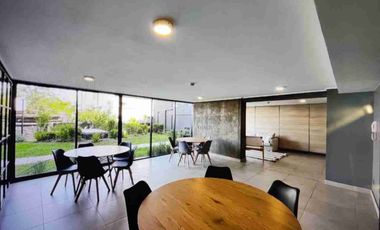 Departamentos Nuevos - Entrega Inmediata