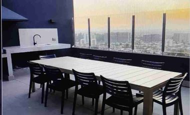 Departamentos Nuevos - Entrega Inmediata