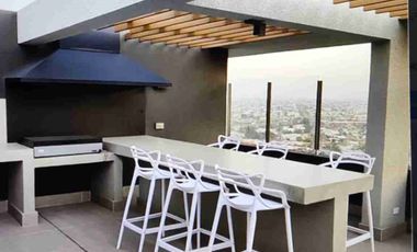 Departamentos Nuevos - Entrega Inmediata