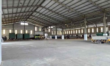 Ex Pabrik Siap Pakai Manyar Gresik 7 mnt dr Exit Tol