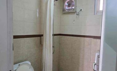 Ex Pabrik Siap Pakai Manyar Gresik 7 mnt dr Exit Tol