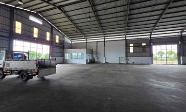 Ex Pabrik Siap Pakai Manyar Gresik 7 mnt dr Exit Tol