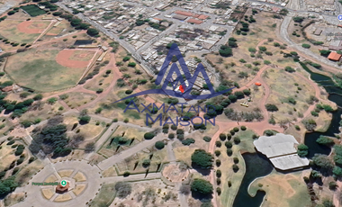 Casa a La Venta en Damián Carmona Colonia Libertad