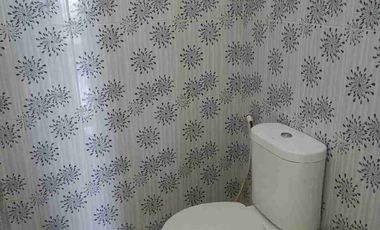 DIJUAL RUKO SIAP HUNI MANDAN SUKOHARJO