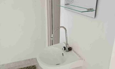 DIJUAL RUKO SIAP HUNI MANDAN SUKOHARJO