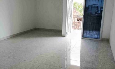 DIJUAL RUKO SIAP HUNI MANDAN SUKOHARJO