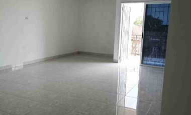 DIJUAL RUKO SIAP HUNI MANDAN SUKOHARJO