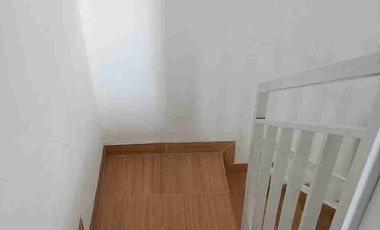 DIJUAL RUKO SIAP HUNI MANDAN SUKOHARJO