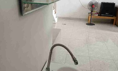 DIJUAL RUKO SIAP HUNI MANDAN SUKOHARJO