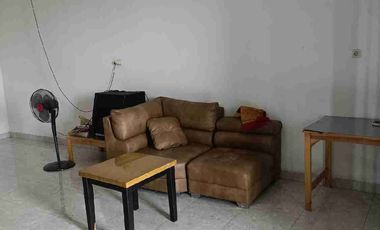 DIJUAL RUKO SIAP HUNI MANDAN SUKOHARJO