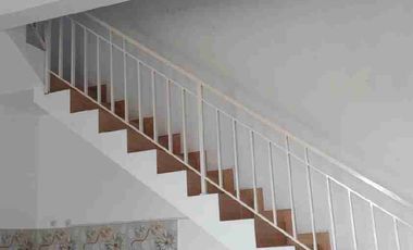 DIJUAL RUKO SIAP HUNI MANDAN SUKOHARJO