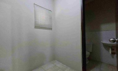 venta de amplia casa en una de las mejores urbanizaciónes de via a la costa.