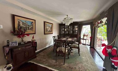 CASA  DE VENTA EN URB. LA PUNTILLA