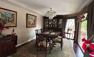 CASA  DE VENTA EN URB. LA PUNTILLA