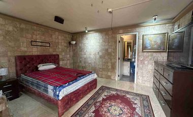 CASA  DE VENTA EN URB. LA PUNTILLA