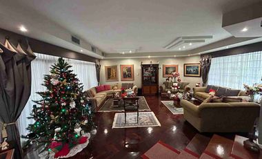 CASA  DE VENTA EN URB. LA PUNTILLA