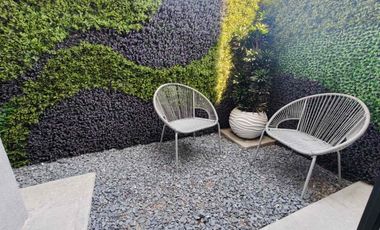 Departamento nuevo en la mejor zona de Pachuca