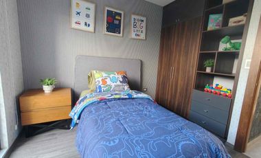 Departamento nuevo en la mejor zona de Pachuca