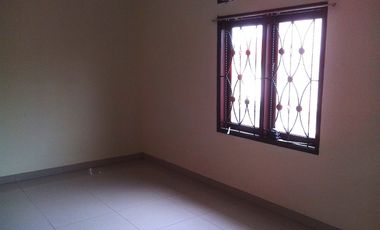 Rumah Di Tebet, Bisa Kantor, Dekat MT Haryono & Pancoran