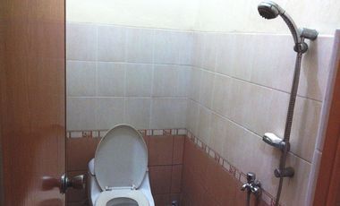 Rumah Di Tebet, Bisa Kantor, Dekat MT Haryono & Pancoran